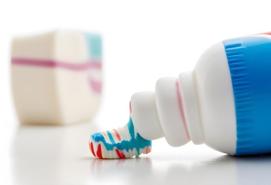 The Ultimate Guide to Choosing the Best Toothpaste for Your Smile ...