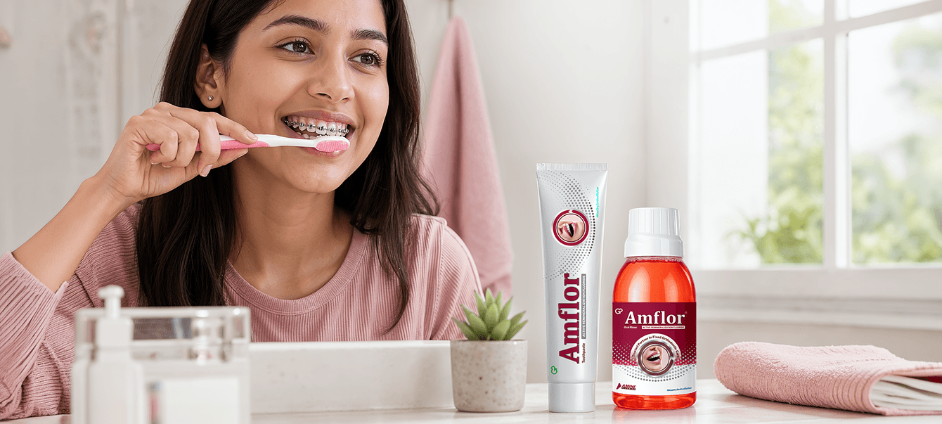 Amflor