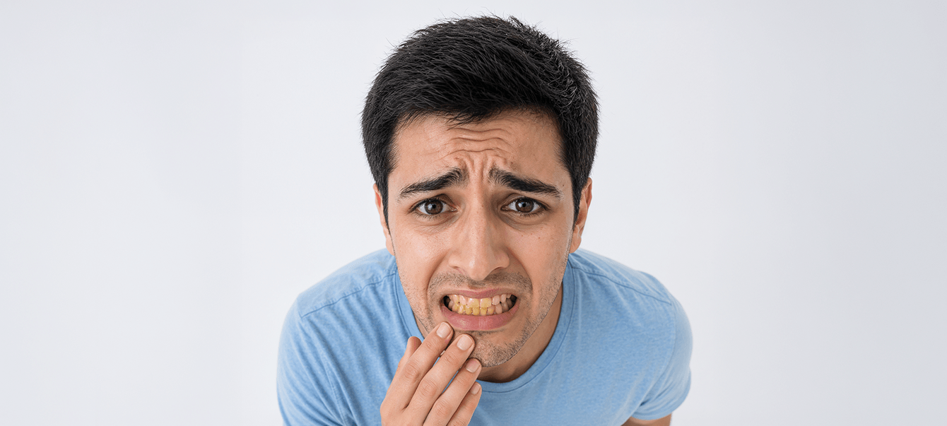 Teeth Whitening