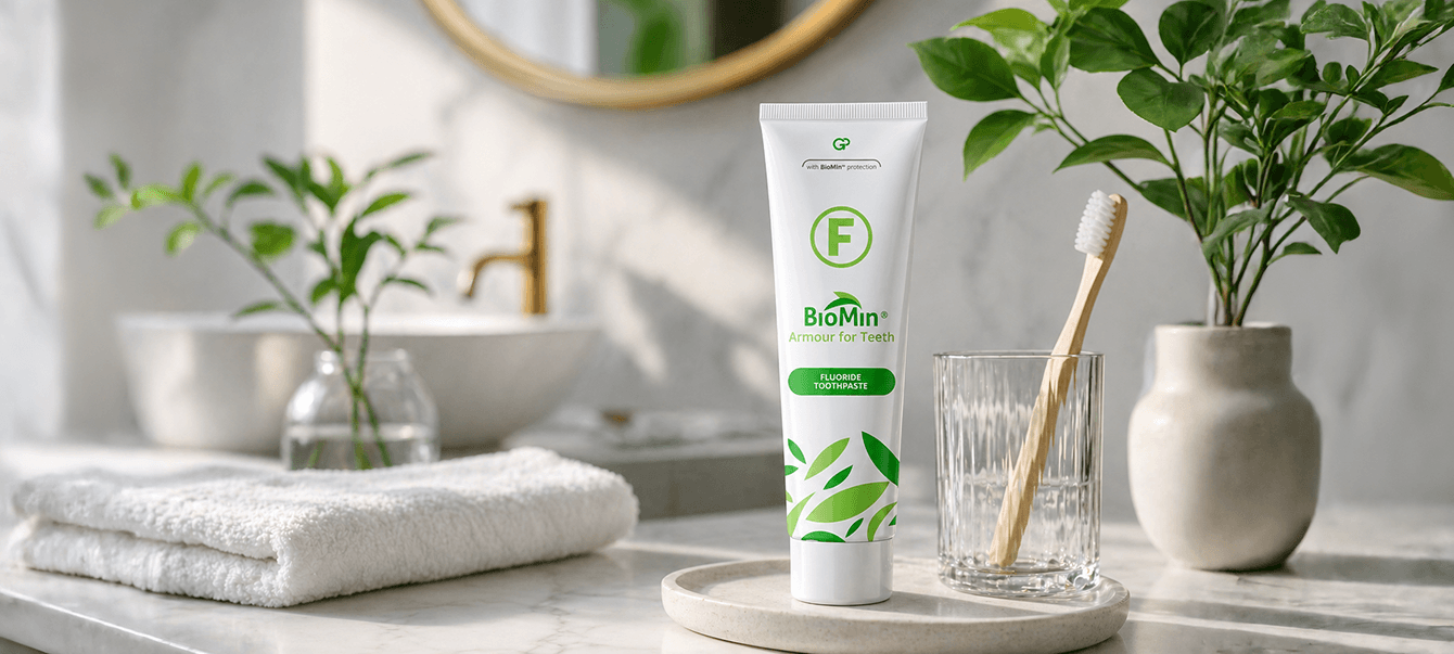 BioMin