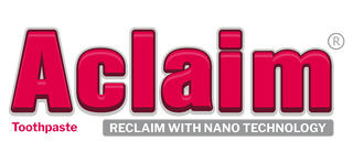 Aclaim