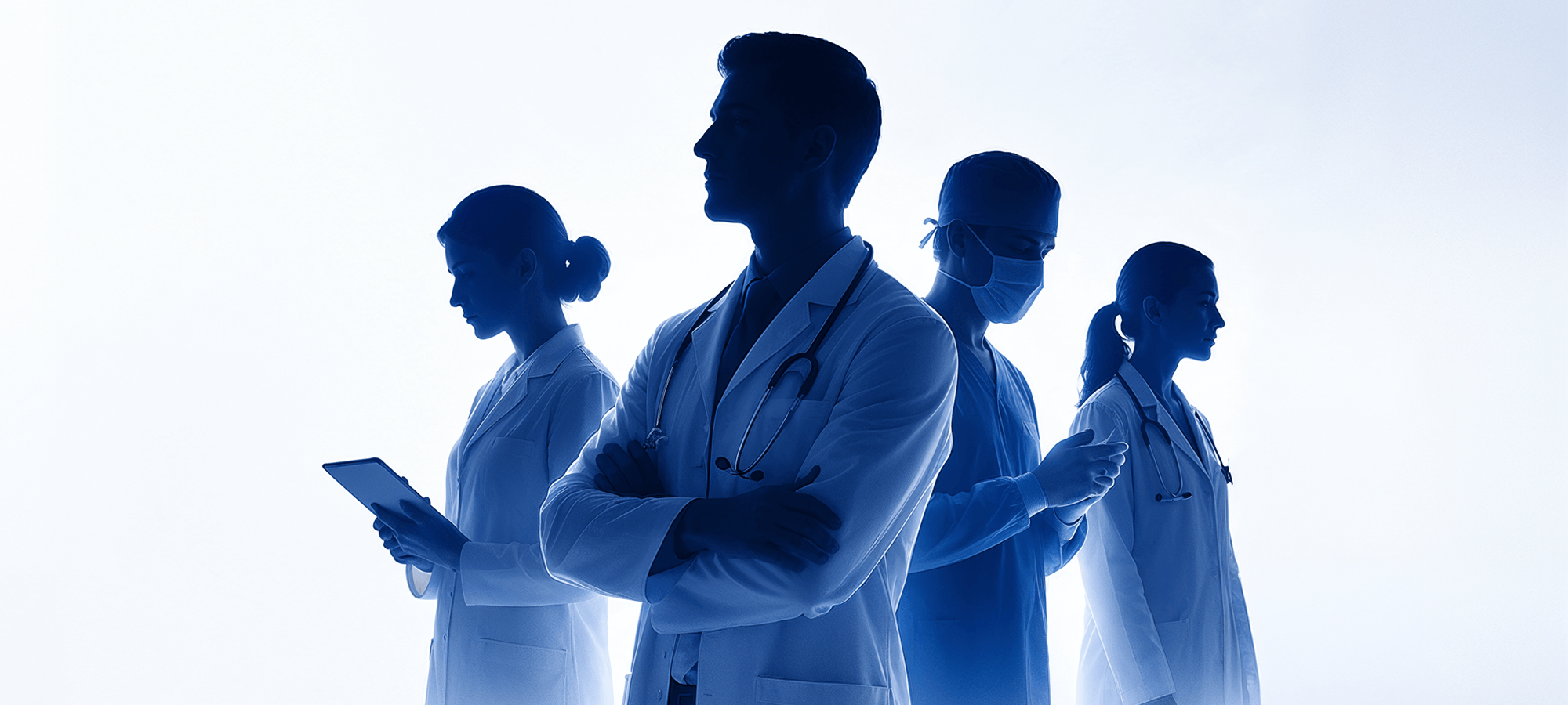 Doctor's Day Sale