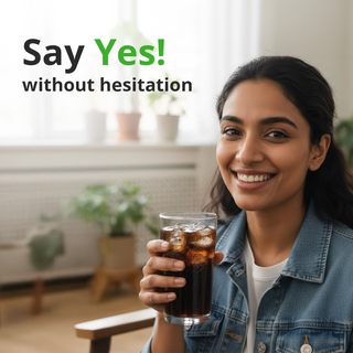 BioMin F: The Next-Generation Toothpaste (Pack of 1)