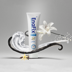 Enafix Progel: Next-gen enamel repair gel (Pack of 1) Vanilla Procare