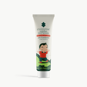 Ethiaspire toddler toothpaste