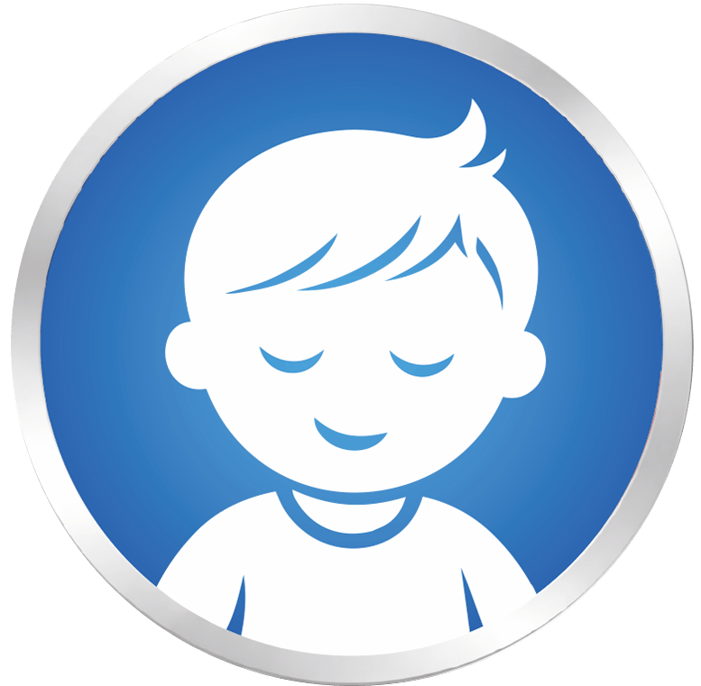 GROUP PHARMACEUTICALS LTD