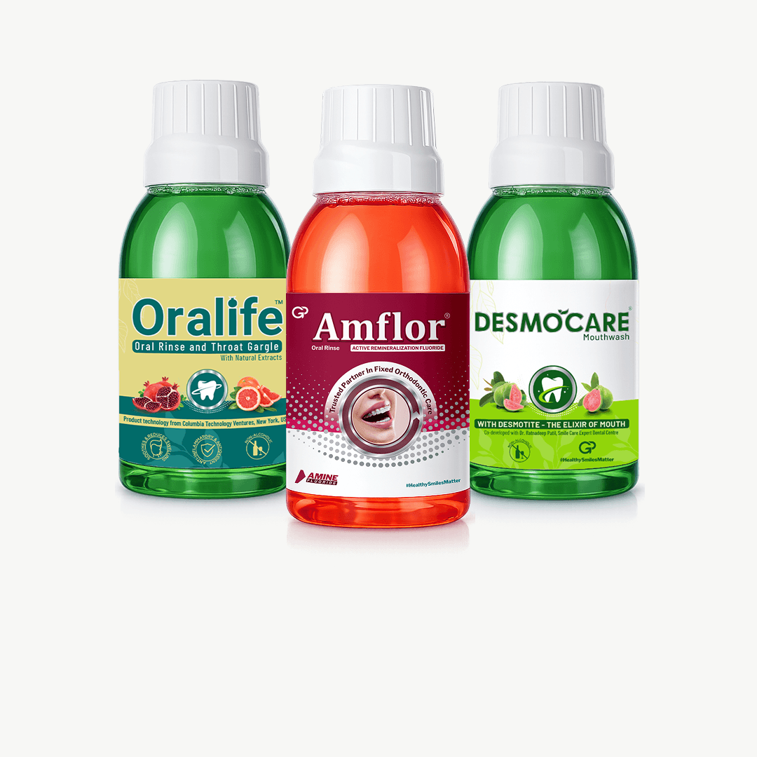 GROUP PHARMACEUTICALS LTD