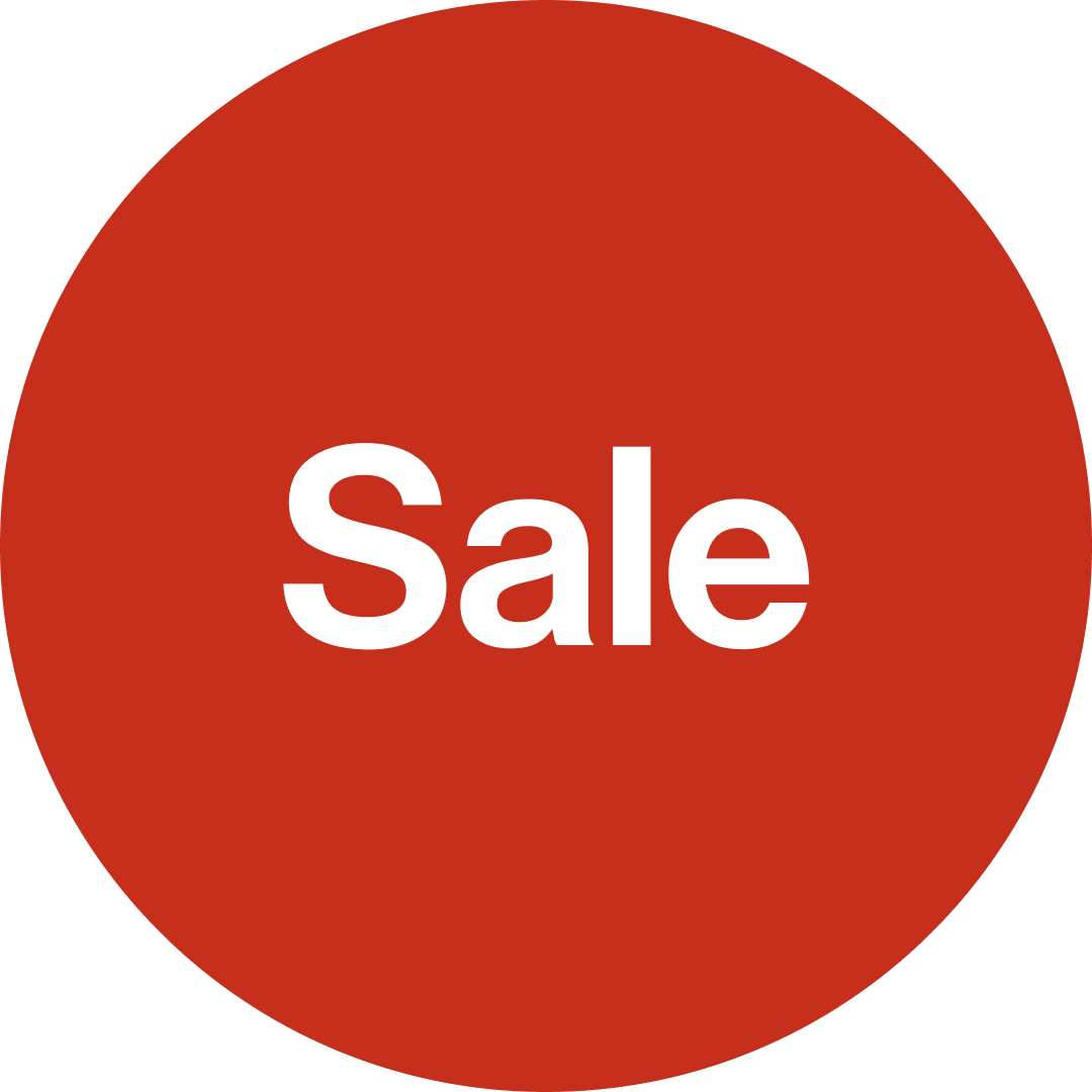 On Sale