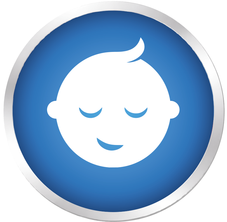 GROUP PHARMACEUTICALS LTD