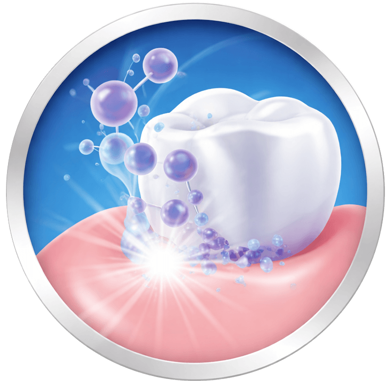 GROUP PHARMACEUTICALS LTD