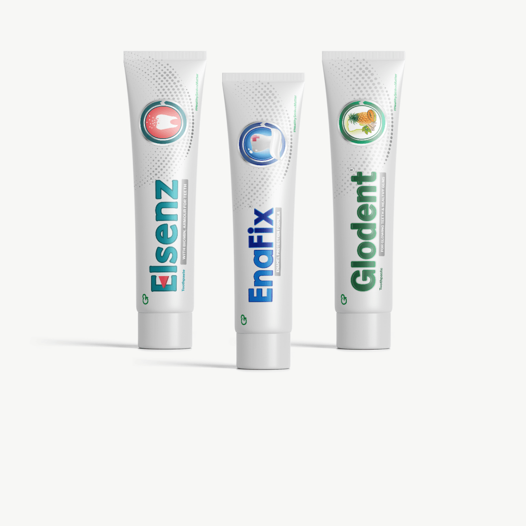 GROUP PHARMACEUTICALS LTD