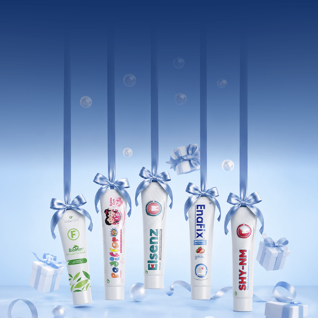 GROUP PHARMACEUTICALS LTD
