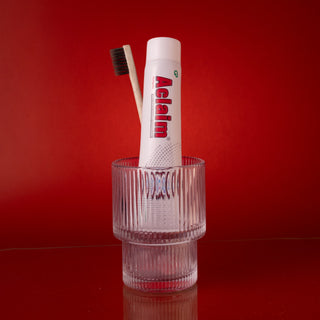 Aclaim : When Your Teeth Need Extra Care – Instant Relief and Lasting Comfort-Pack of 1, 70g