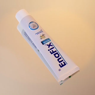 Enafix Progel: Next-gen enamel repair gel (Pack of 1) Vanilla Procare