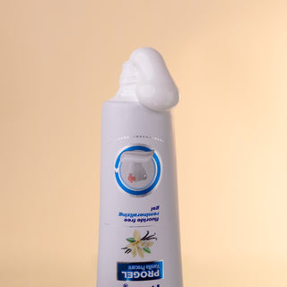 Enafix Progel: Next-gen enamel repair gel (Pack of 1) Vanilla Procare