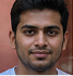 Sachindrakumar