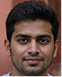 Arjun M