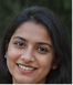 Riya S