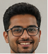 Rahul P
