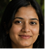 Megha S.