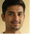 Karthik