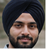jitendra