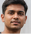 Rohan mishra