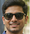 Kiran Shetty