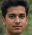 Rahul V