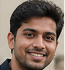 CH SIVA KUMAR