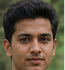 Rahul Milind
