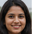 Dr. Nidhi Jain