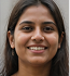 Dr. Pooja Sinha