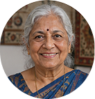 Lakshmi Devi