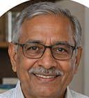 Venkatesh Rao