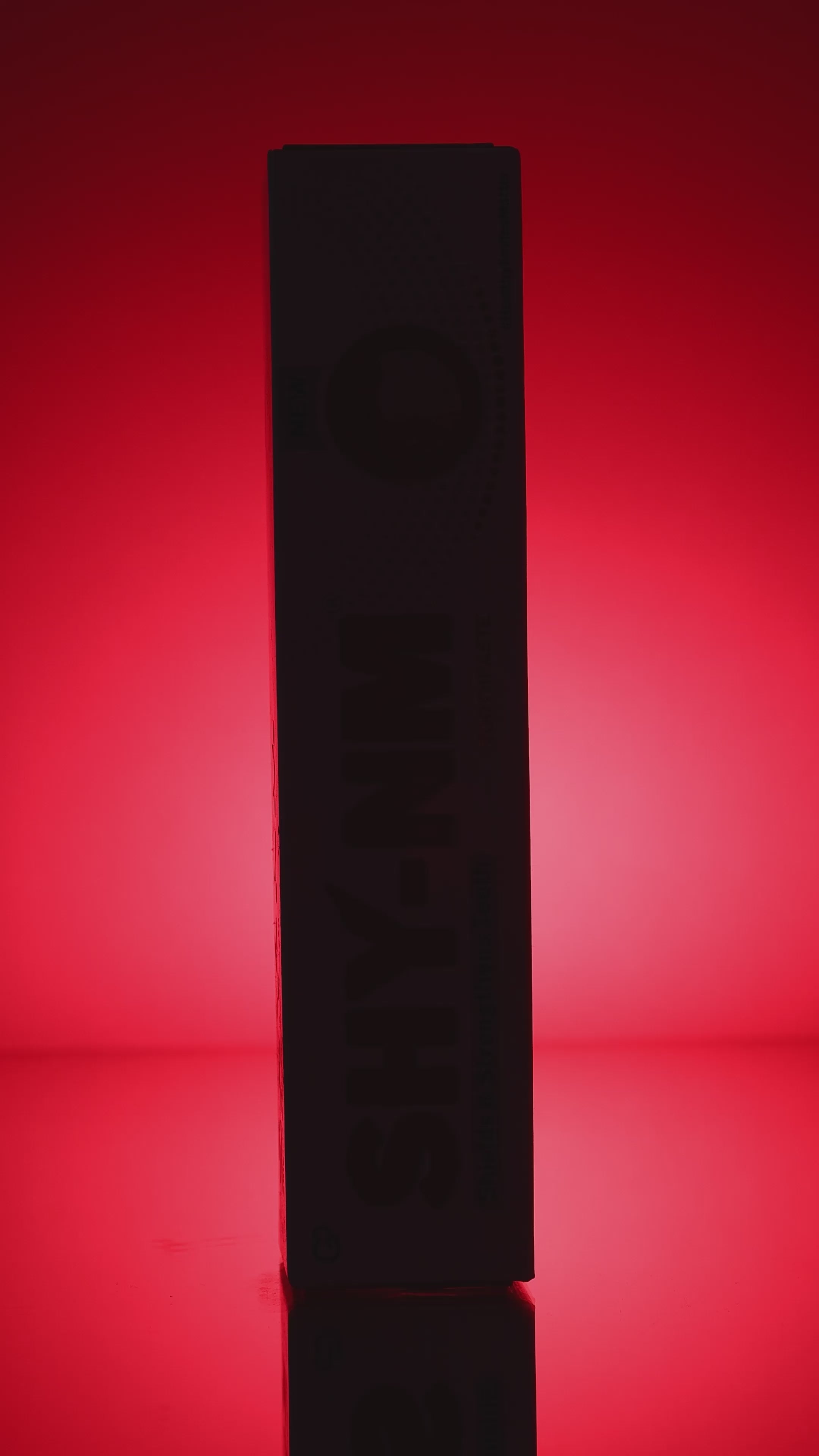 Load video: SHY-NM Toothpaste for Daily Sensitivity Relief