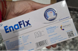 GROUP PHARMACEUTICALS LTD