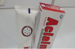 GROUP PHARMACEUTICALS LTD