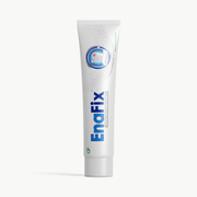 Enafix Enamel Repair &  Daily Protection Toothpaste