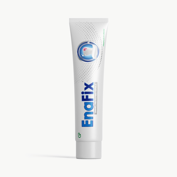 Enafix Enamel Repair &  Daily Protection Toothpaste