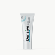 Densive Denture Adhesive Cream