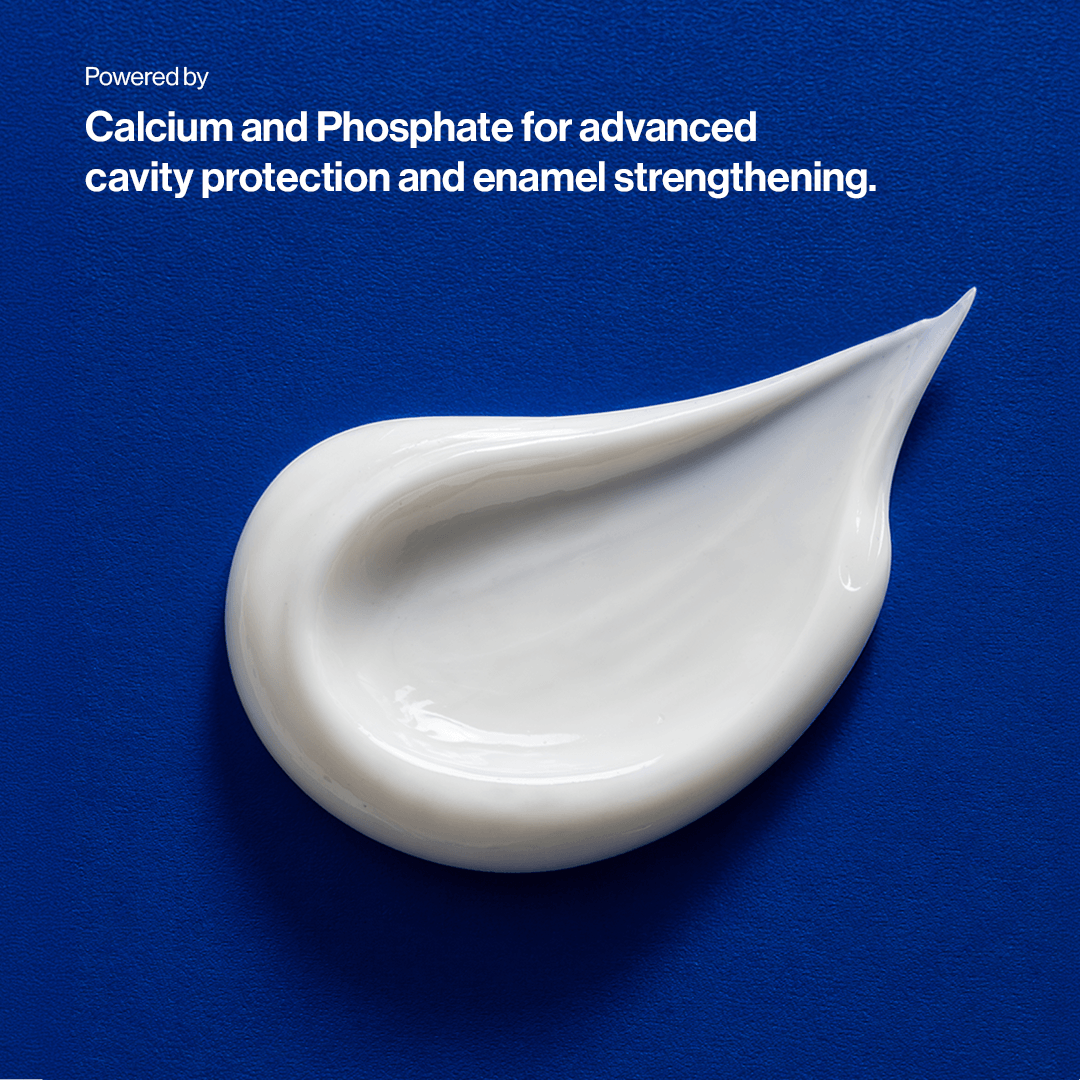 Enafix Enamel Repair &  Daily Protection Toothpaste