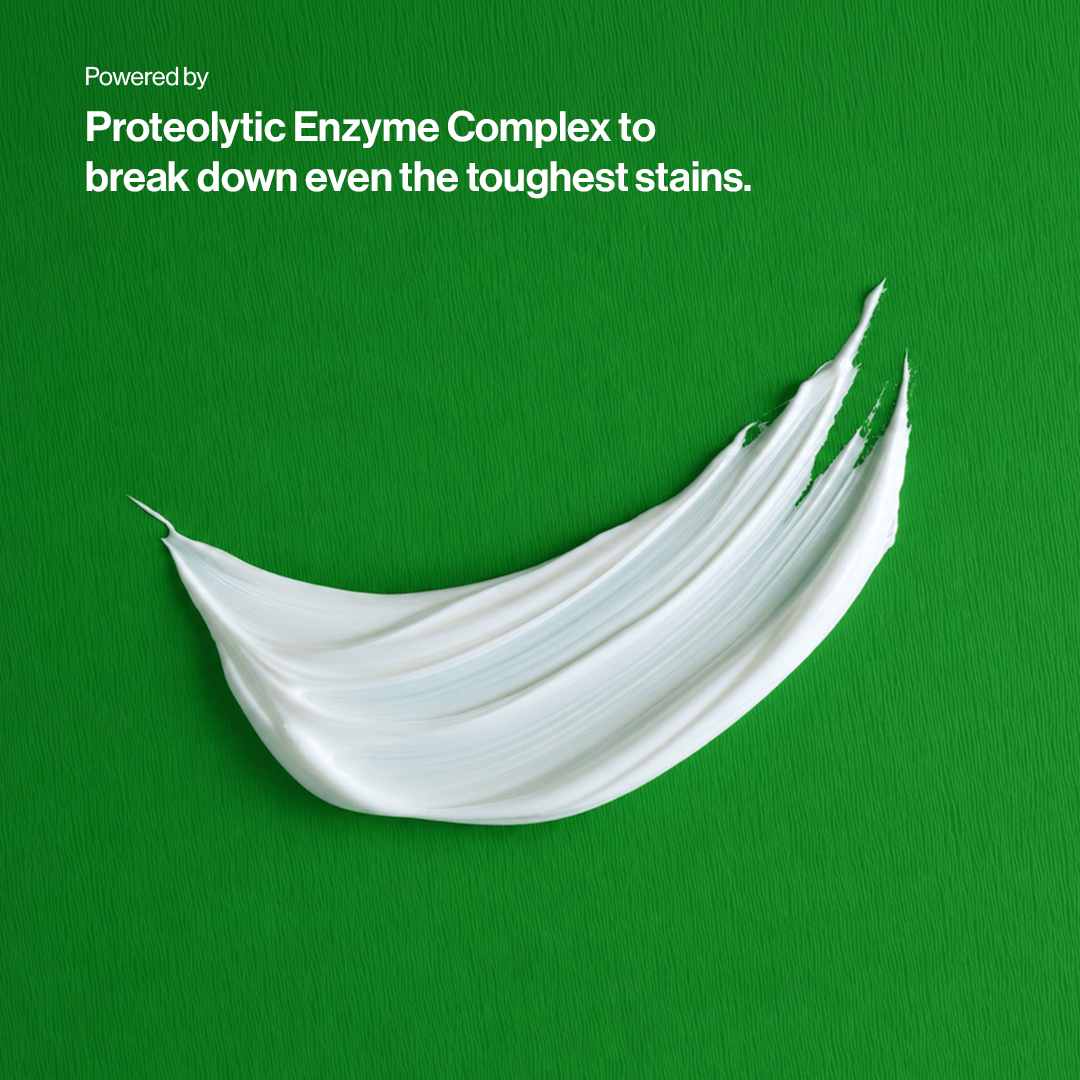 Glodent Daily Whitening Toothpaste for a Brighter Smile