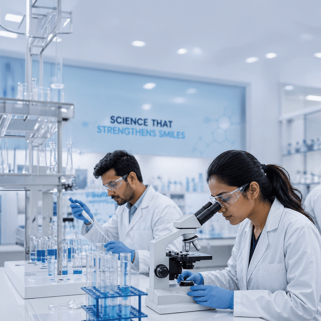 GROUP PHARMACEUTICALS LTD